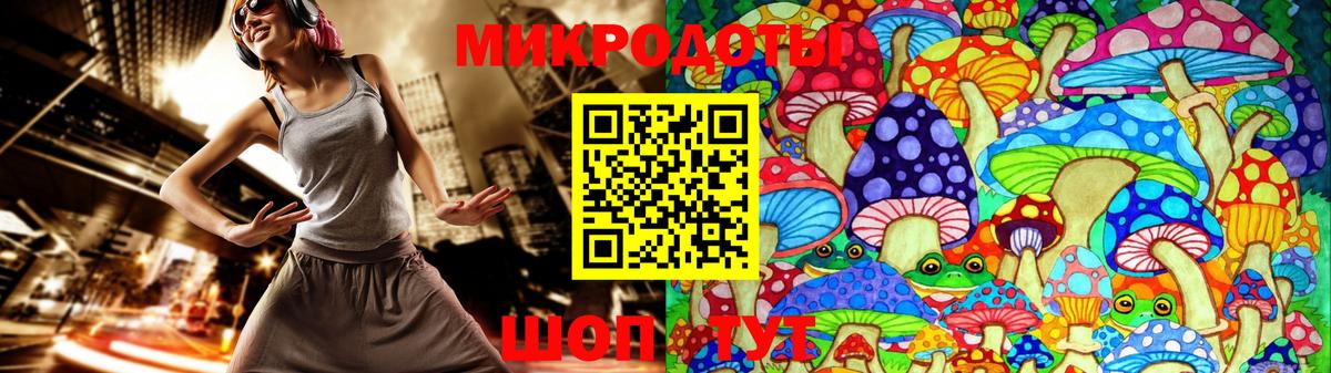 Галлюциногенные грибы прущие грибы Выборг